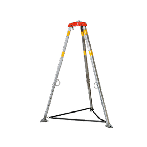 Epi equipo de protección individual CargoFlet Blasant