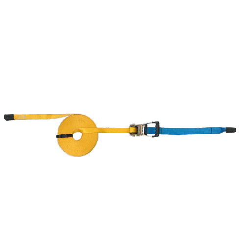 Epi equipo de protección individual CargoFlet Blasant