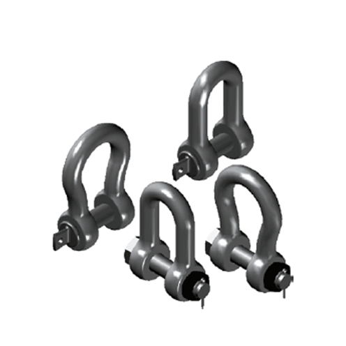 accesorios alta resistencia 3