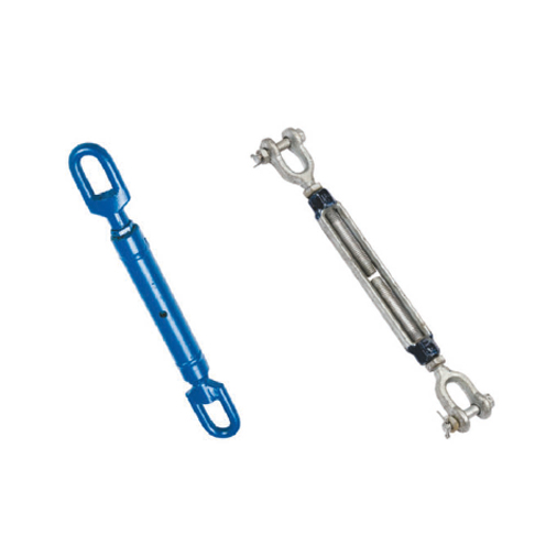 accesorios alta resistencia 2
