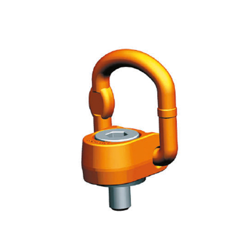 accesorios alta resistencia 1