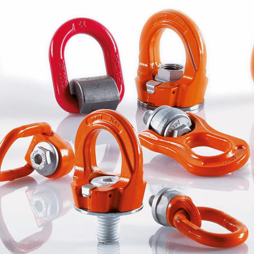 levantamiento de cargas cancamos