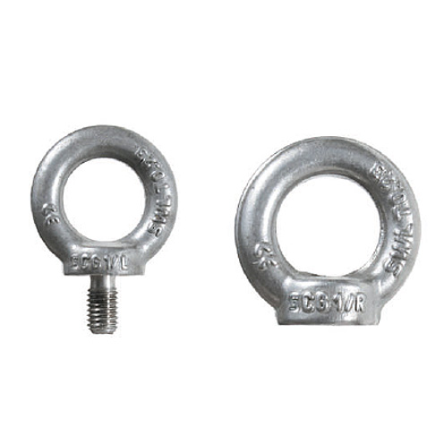 Accesorios Galvanizados - Cargo Flet Blasant 4