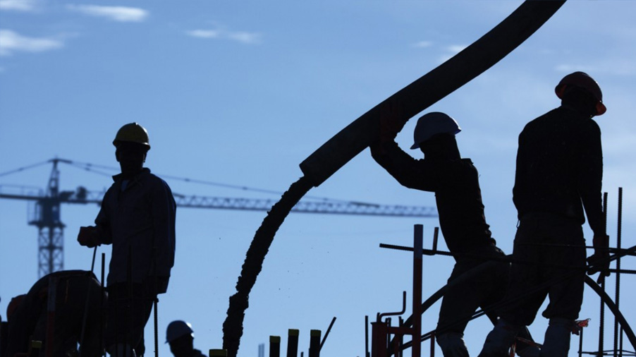 Sectores industriales CargoFlet Blasant 2