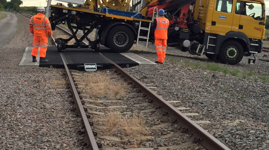 CargoFlet Blasant sectores industriales