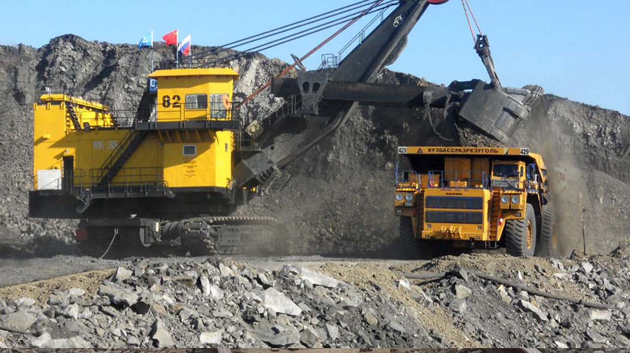 Sectores industriales CargoFlet Blasant