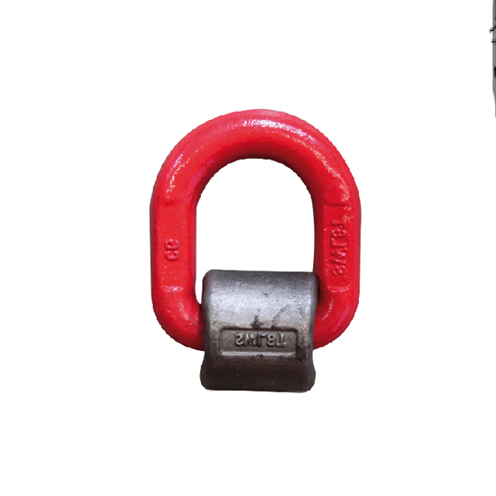 trincaje de cargas Cargo Flet Blasant 3