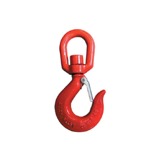 trincaje de cargas Cargo Flet Blasant 2