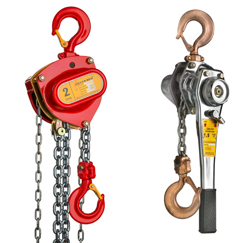 polea polipastos slider 1