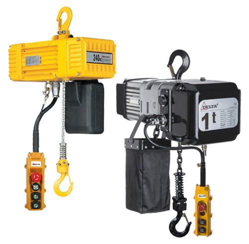 polea polipastos slider 2