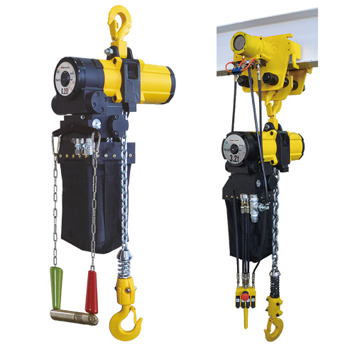 polea polipastos slider 3