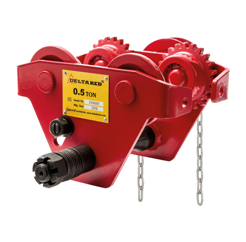 polea polipasto slider 4