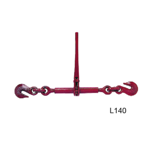 trincaje de cargas Cargo Flet Blasant 1