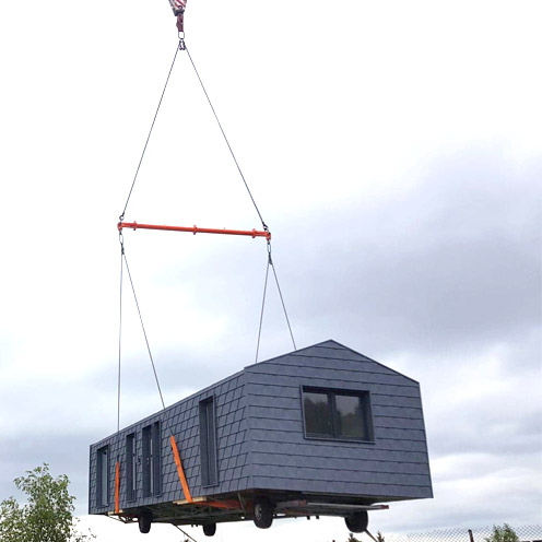 equipos de elevacion cargas Ox Worldwide 6