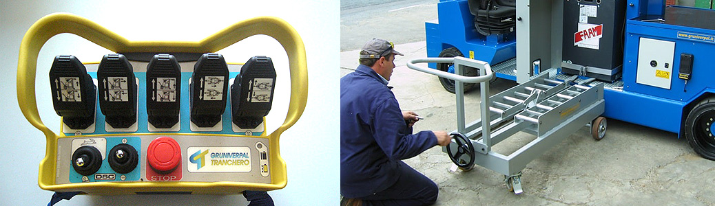 accesorios grúa eléctrica movil 1