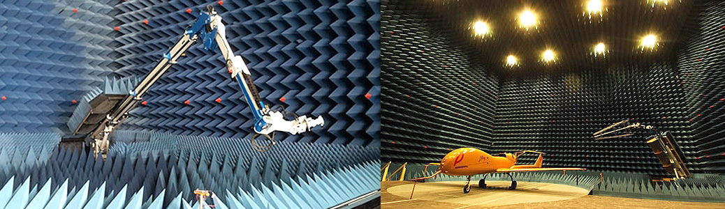 grúas eléctricas móviles grandes cargas 1