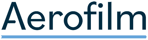 Cojines de Aire para mover cargas