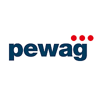 elevación de carga Pewag