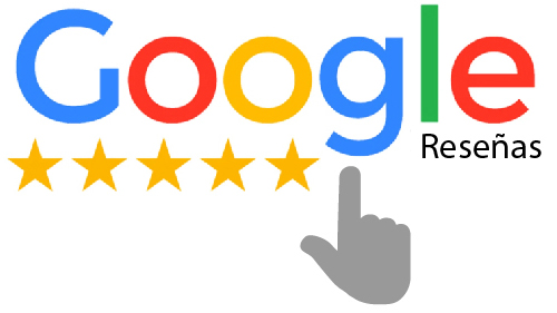 reseñas CargoFlet Blasant