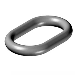 Anilla SC1 hasta 1500 toneladas Anilla SC1 hasta 1500 toneladas