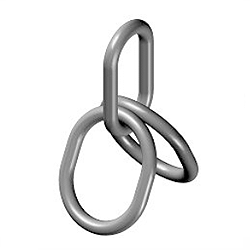 anillas SC5 hasta 400 toneladas anillas SC5 hasta 400 toneladas