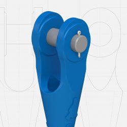 TERMINAL ABIERTO GRAN TONELAJE TERMINAL ABIERTO GRAN TONELAJE