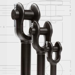 TERMINALES PRENSADOS ABIERTOS GIGANTES TERMINALES PRENSADOS ABIERTOS GIGANTES