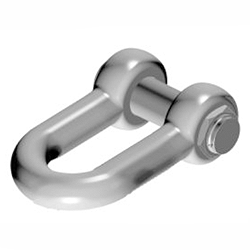 grillete d15 hasta 600 toneladas grillete d15 hasta 600 toneladas