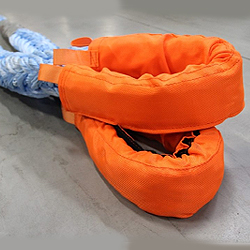 eslinga tubular dyneema eslinga tubular dyneema