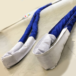 eslinga tubular dyneema eslinga tubular dyneema