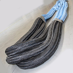 eslinga dyneema eslinga dyneema