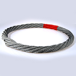 grommets para grandes cargas grommets para grandes cargas