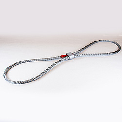 grommets con maguito movil para grandes cargas grommets con maguito movil para grandes cargas