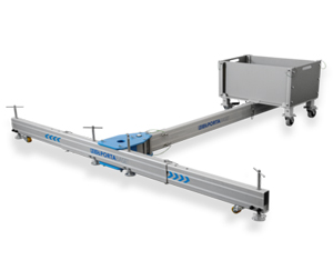 CONTRAPESO gruas portatilies CONTRAPESO gruas portatilies