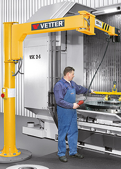 gruas pluma Cargo Flet Blasant 1 gruas pluma Cargo Flet Blasant 1