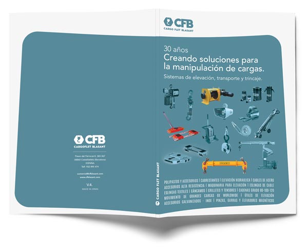 CATALOGO21-Version_WEB-NOV2023