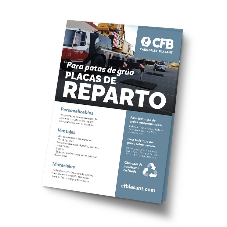 mockup-placas-reparto