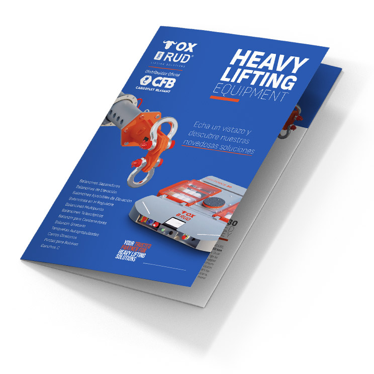 mockup-cat-oxrud-esp Brochure Productos Ox & Rud