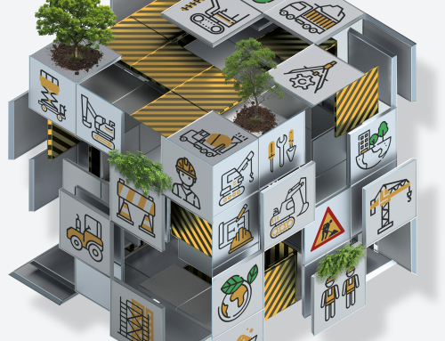 CARGOFLET BLASANT anuncia su participación en SMOPYC 2026 junto a Movicarga